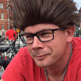 Killeihbg from Helsingborg | Man | 50 years old | Taurus