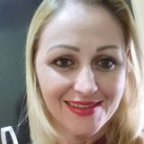 Moranguinho from Maringa | Woman | 46 years old | Gemini