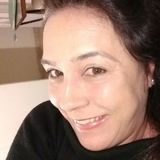 Telinha from Sao Carlos | Woman | 54 years old | Leo