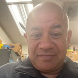 Kamaka3Le from Honolulu | Man | 61 years old | Taurus