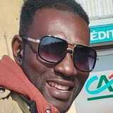 Elvisnanaban3Z from Frankfurt (Main) Niederrad | Man | 30 years old | Aries