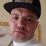 Lino from Bari | Man | 37 years old | Scorpio