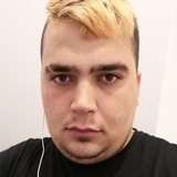 Alexandru from Killiney | Man | 26 years old | Capricorn