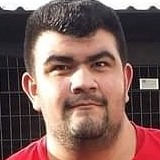 Bomvmd from Villa Hidalgo | Man | 29 years old | Virgo
