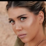 Ewalletsp from Ramat Gan | Woman | 41 years old | Gemini