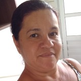 Leandrakarlabr from Ipero | Woman | 45 years old | Pisces