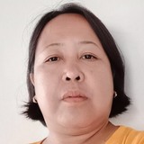 Ghie from Baguio | Woman | 50 years old | Libra