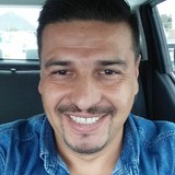 Jluisnegrnx from Guaymas | Man | 38 years old | Libra