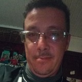 Preto from Coronel Vivida | Man | 37 years old | Cancer