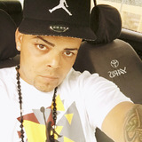 Aneudy from Orocovis | Man | 42 years old | Libra