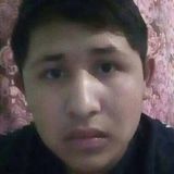Reysagi from Zacapoaxtla | Man | 27 years old | Sagittarius