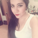 Rouge from Mexico | Woman | 39 years old | Virgo