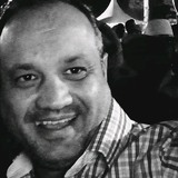 Reginaldo from Ibiuna | Man | 53 years old | Aries