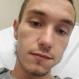 Nickfoltz13A from Lewistown | Man | 28 years old | Libra