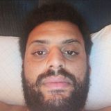 Jaimemangena from Setubal | Man | 38 years old | Libra