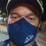 Paulorochati0X from Ipiau | Man | 44 years old | Capricorn