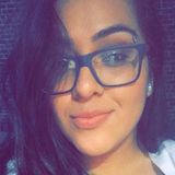 Lyz from Port Chester | Woman | 31 years old | Libra
