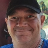 Greecedavid74 from Morriston | Man | 52 years old | Sagittarius