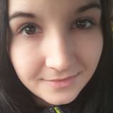 Luci from Horni Sloupnice | Woman | 30 years old | Scorpio