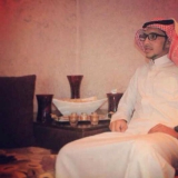Moooony from Makkah | Man | 33 years old | Libra