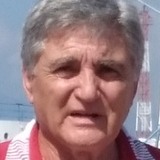 Osvaldodaniej6 from San Patricio | Man | 74 years old | Sagittarius