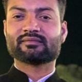 Happy from Udaipur | Man | 35 years old | Virgo