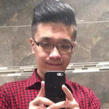 Grancy from Hammond | Man | 40 years old | Capricorn