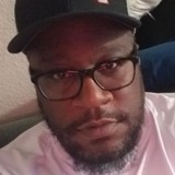 Gusbus93H from Palm Beach Gardens | Man | 49 years old | Capricorn