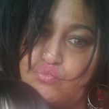 Eleonora from Pescia | Woman | 51 years old | Capricorn