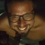 Gabriel from Dubai | Man | 41 years old | Sagittarius
