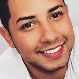 Nato from Petropolis | Man | 31 years old | Scorpio