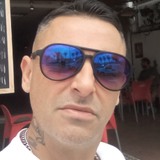 Rinaldisimonfs from Santacruz | Man | 44 years old | Aries