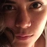 Maria from Puebla de Zaragoza | Woman | 29 years old | Libra