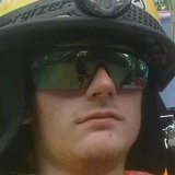 Pj from Hudson | Man | 28 years old | Gemini