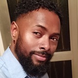 Alexlaocem from Bury St Edmunds | Man | 34 years old | Capricorn