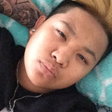 Lee from San Diego | Woman | 27 years old | Cancer
