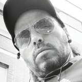 Anishoua1R from Helsinki | Man | 48 years old | Aries