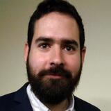 Eloigabjl from Lleida | Man | 38 years old | Cancer