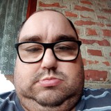 Gogoantolom from Tuzno | Man | 37 years old | Scorpio