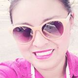 Sahara from Nezahualcóyotl | Woman | 33 years old | Scorpio