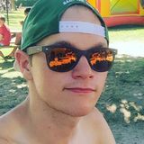 Hubert from Ath | Man | 34 years old | Leo
