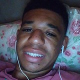 Mariasouza20N from Barra | Man | 23 years old | Leo