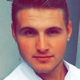 Ciccoo from Sargans | Man | 28 years old | Aries