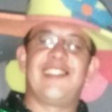 Juanino from El Galpon | Man | 43 years old | Gemini