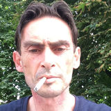 Mana from Tetovo | Man | 55 years old | Cancer