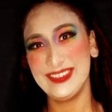 Chryslainesa43 from Itapevi | Woman | 30 years old | Libra