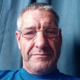 Grut7K1 from Lexington-Fayette | Man | 66 years old | Cancer