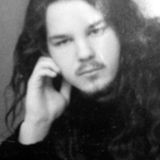 Vladimir from Bratislava | Man | 43 years old | Gemini