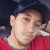 Wallaceleonardo from Queimados | Man | 30 years old | Scorpio