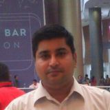 Vijaykjindal from Kowloon | Man | 52 years old | Virgo